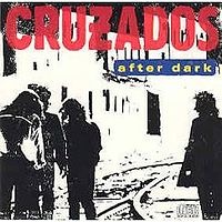 [Cover%255B5%255D.jpg]