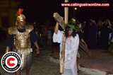 DSC_1695 DSC_1695