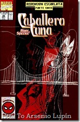 P00035 - Caballero Luna howtoarsenio.blogspot.com #30 P00035 - Caballero Luna howtoarsenio.blogspot.com #30