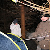 WintertourAdler08040.JPG