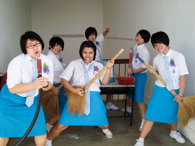 [DSC04321%255B3%255D.jpg]