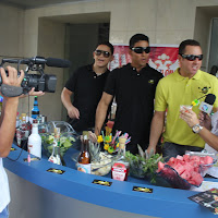  Aniversario_Paulinha_Lobao_Algo_Mais_26_03_2011