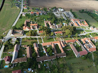 Vrabce_024.JPG