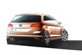 VW-Sketches-Concepts-5 VW-Sketches-Concepts-5