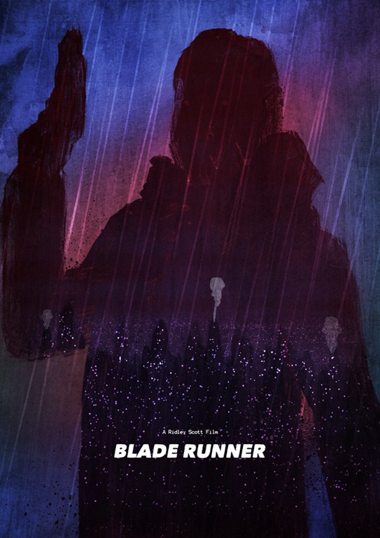 Mr-Shabba-blade-runner-poster