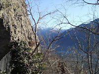 111227 L'Annunciata da Angone 002.JPG Photo