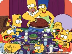 simpsons_guerra_comida simpsons_guerra_comida