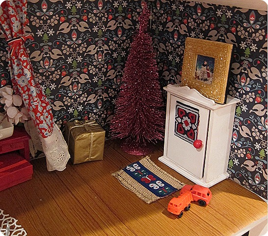IMG_1769 IMG_1769