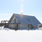 IMG_5560.JPG