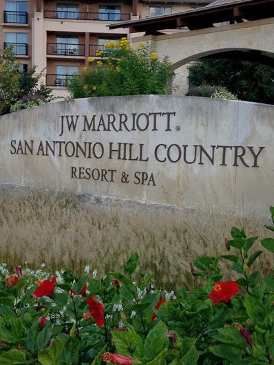 [San-Antonio-348.jpg]