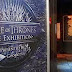 Game of Thrones exhibition opens in Sydney