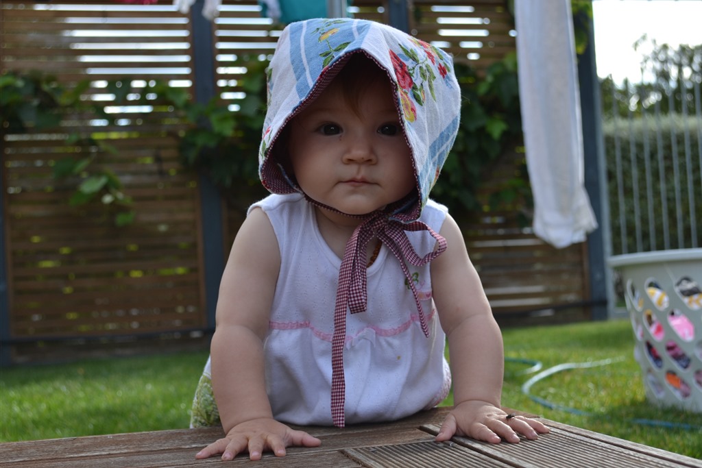 [DSC_1389%255B6%255D.jpg]