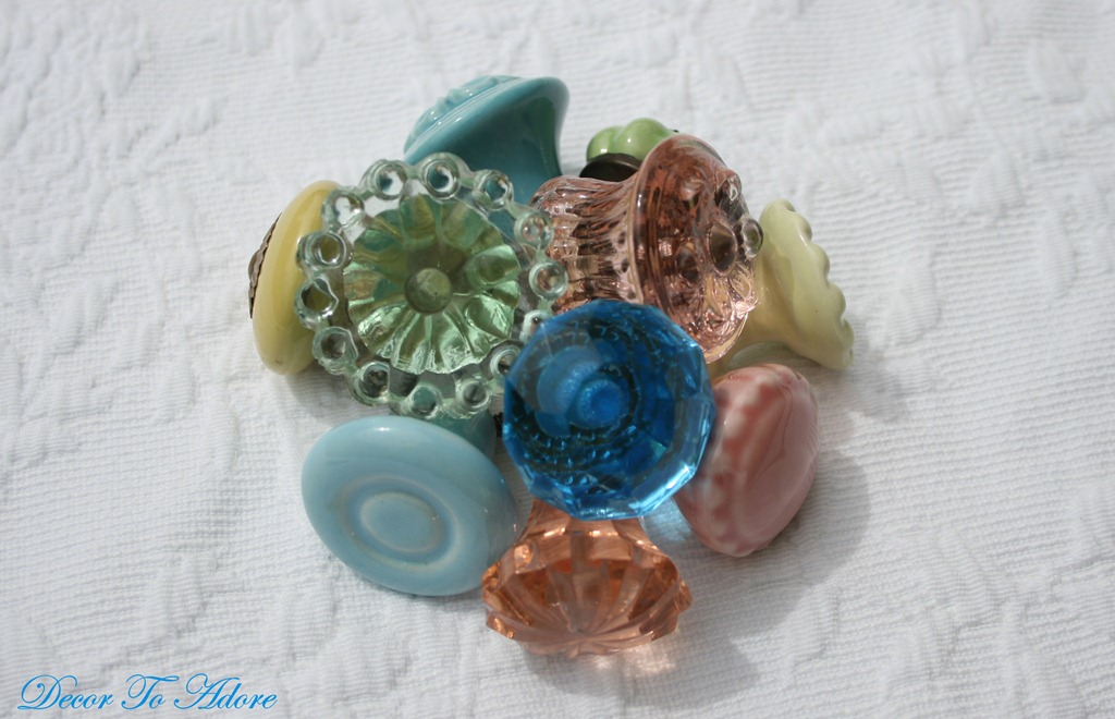 [stuff%2520015%255B3%255D.jpg]