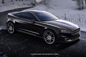 Magnificent New Mustang 2015 1015 x 677 · 166 kB · jpeg