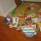 DSC06436.JPG