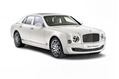 Bentley-Mulsanne-Birkin-3 Bentley-Mulsanne-Birkin-3