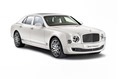 Bentley-Mulsanne-Birkin-3