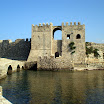 Methoni