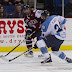 CHL-Tulsa Oilers 2 vs Evansville Icemen 4 - BOK Center - Tulsa - OK - February 17th 2012 (9 of 29).jpg