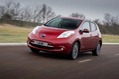 Nissan-Leaf-EU-10 Nissan-Leaf-EU-10