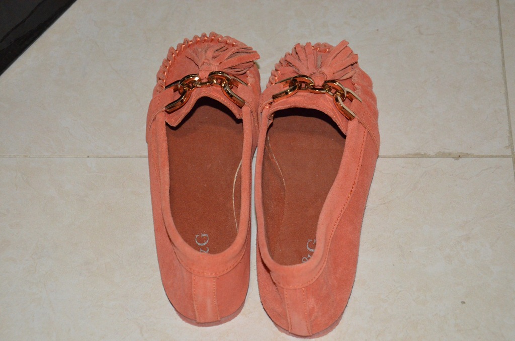 [orange%2520shoes%2520%25284%2529%255B3%255D.jpg]