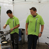 IMG_1544.jpg