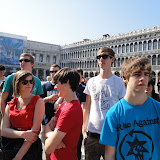 italiestijn55.jpg