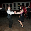 DSC_1538.jpg