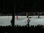 Schladming2003-10.JPG