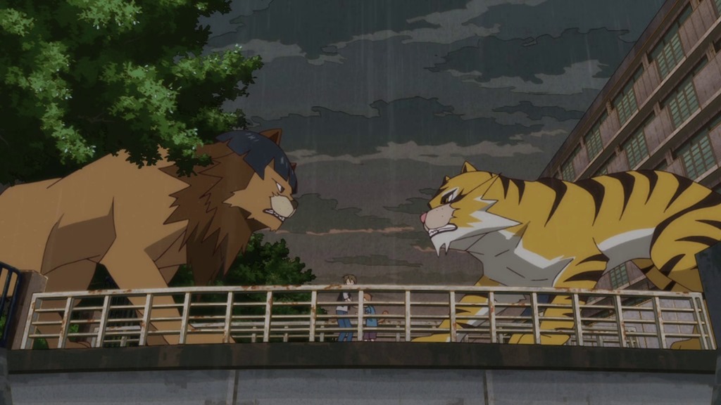 [Uchouten%2520Kazoku%2520-%252002%2520-20%255B2%255D.jpg]