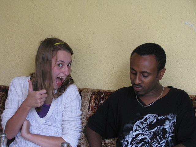 [IMG_2387%255B8%255D.jpg]