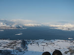 Andøya