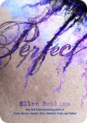 Perfect-by-Ellen-Hopkins