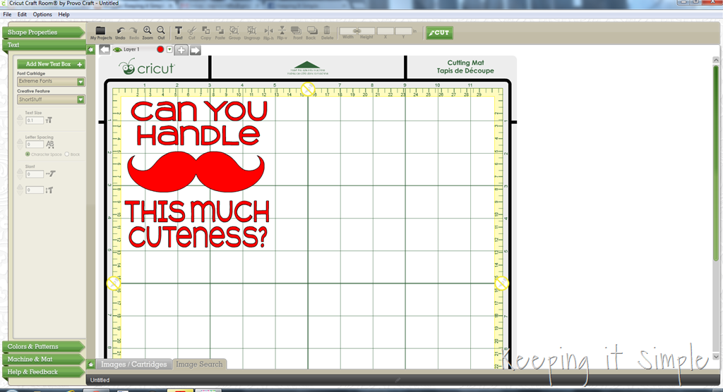 [mustache%2520onesie%255B7%255D.png]