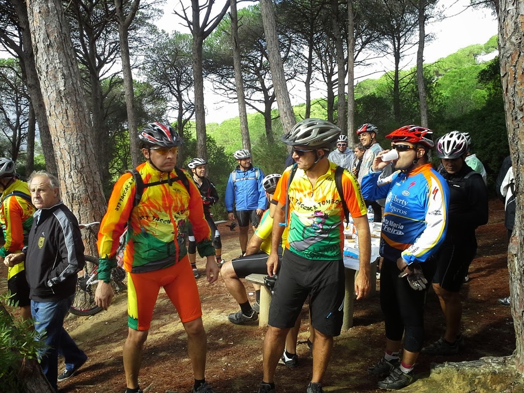 [20130928_104630%255B3%255D.jpg]