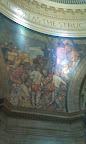 Missouri State capitol