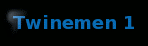 coollogo_com-22299749