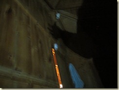 IMG_2292 IMG_2292
