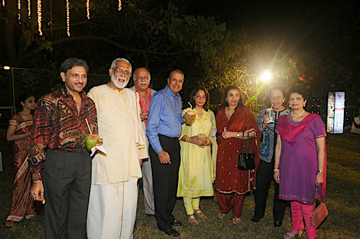 Anil Ruia
