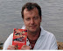 Andrew Thomson from UK