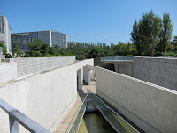 IMG_2576.JPG