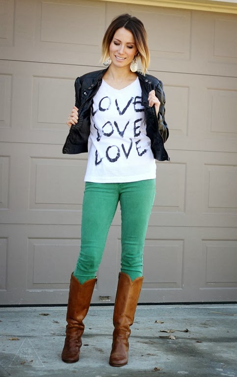 [love-tee6%255B5%255D.jpg]