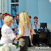 DSCN6670.jpg
