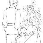 dibujos de princesas para colorear (5).jpg