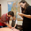 2014-11-30-Adventi-kezmuves-35.jpg