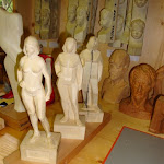 DSC05321.JPG