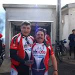 PC209973.JPG