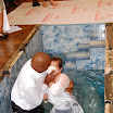 Bapt-2011-July-111.JPG