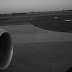 R0028291.JPG