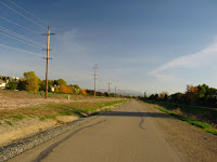 Iron Horse Trail 222.JPG Photo
